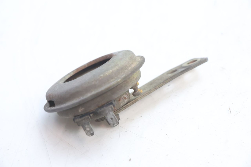 photo de BUZINA PEUGEOT SPEEDFIGHT LC 50 (1996 - 2002) - Detalhe da peça