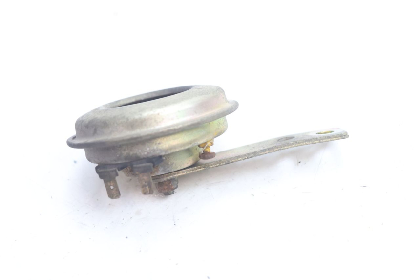 photo de BUZINA PEUGEOT SPEEDFIGHT LC 50 (1996 - 2002) - Detalhe da peça