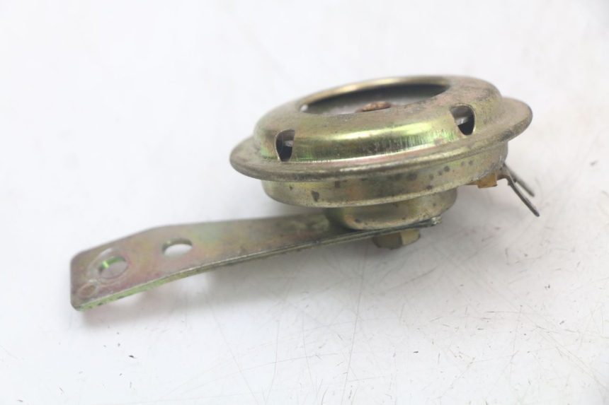 photo de BUZINA PEUGEOT SPEEDFIGHT 100 (1997 - 2007) - Detalhe da peça