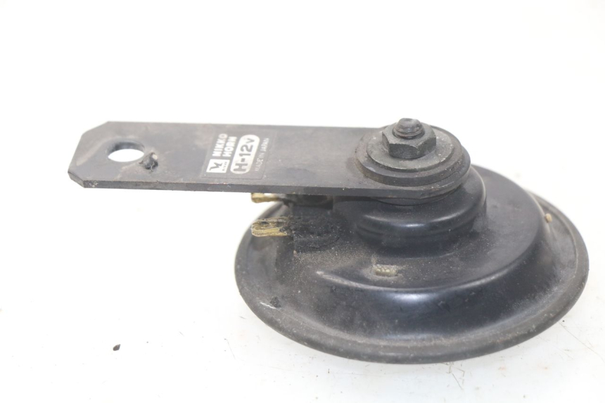 photo de BUZINA TRIUMPH SPRINT ST ABS 1050 (2005 - 2007) - Detalhe da peça