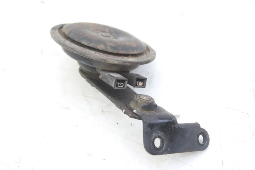 photo de BUZINA TRIUMPH SPRINT ST 955 (1999 - 2001) - Detalhe da peça