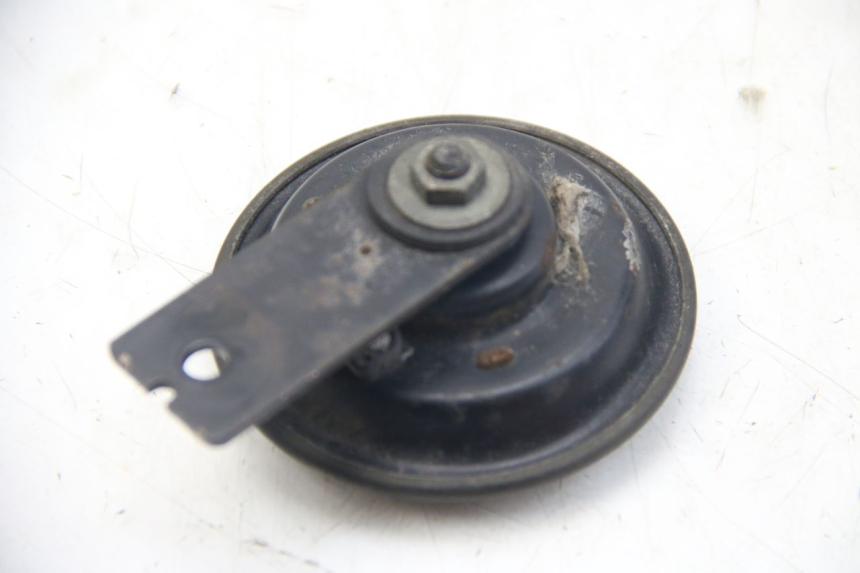 photo de BUZINA YAMAHA SR 125 (1982 - 2003) - Detalhe da peça