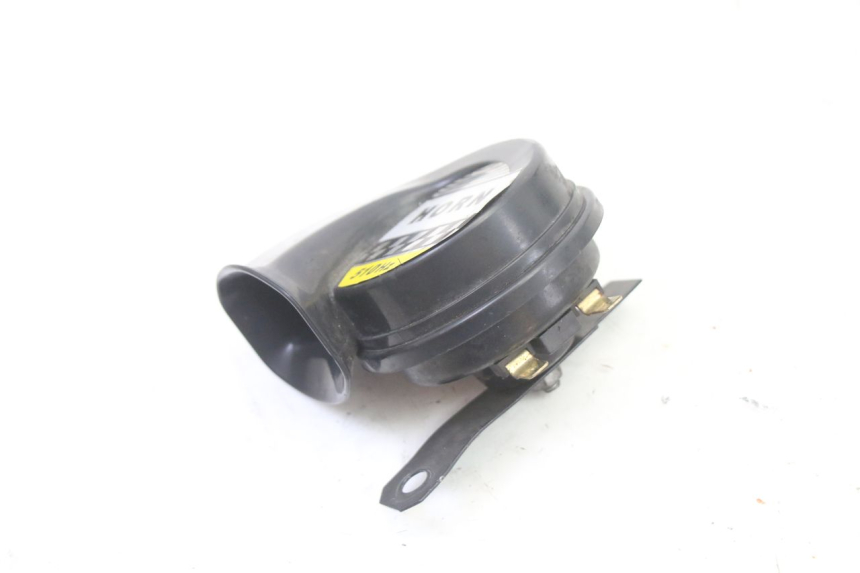 photo de BUZINA HONDA ST PAN EUROPEAN 1300 (2002 - 2013) - Detalhe da peça