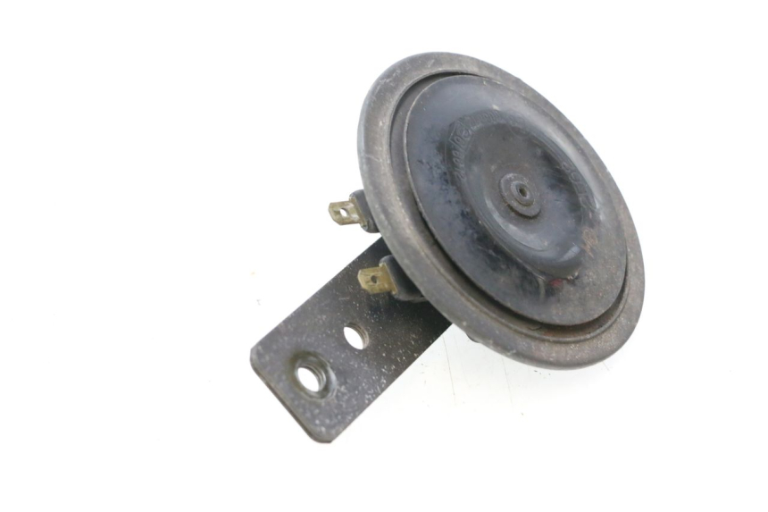 photo de BUZINA HONDA ST PAN EUROPEAN 1100 (1990 - 2002) - Detalhe da peça