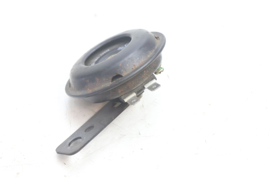 photo de BUZINA RAZZO STEED 125 (2012 - 2018) - Detalhe da peça