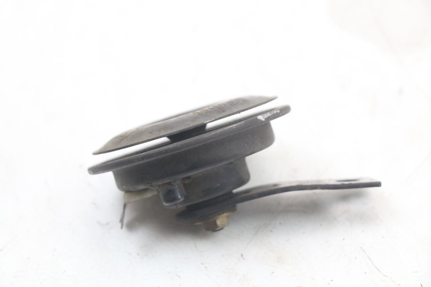 photo de BUZINA SUZUKI GS F 500 (2004 - 2007) - Detalhe da peça
