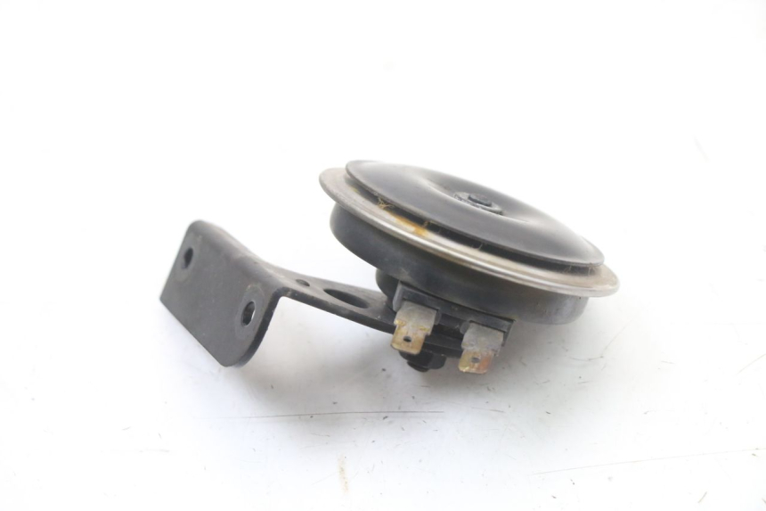 photo de BUZINA SUZUKI GSX F GSXF 650 (2007 - 2015) - Detalhe da peça
