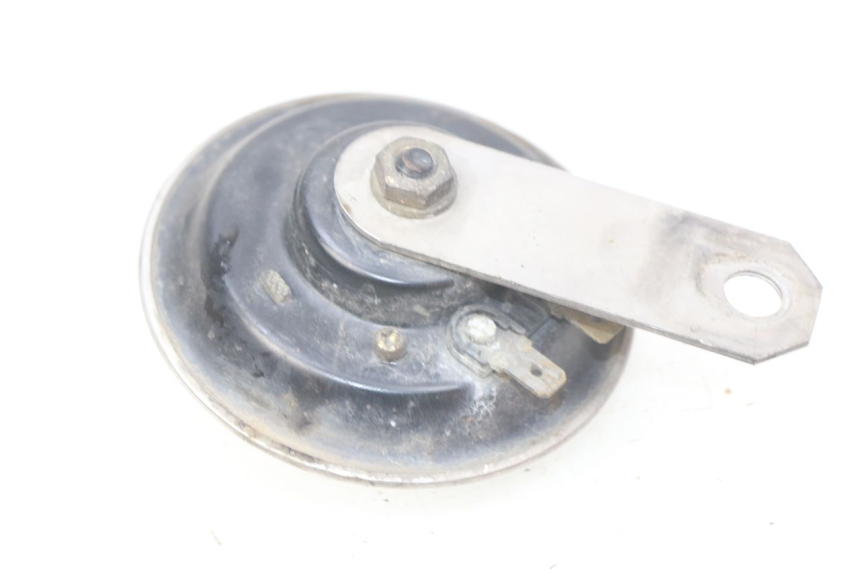 photo de BUZINA SUZUKI SV N 650 (1999 - 2002) - Detalhe da peça
