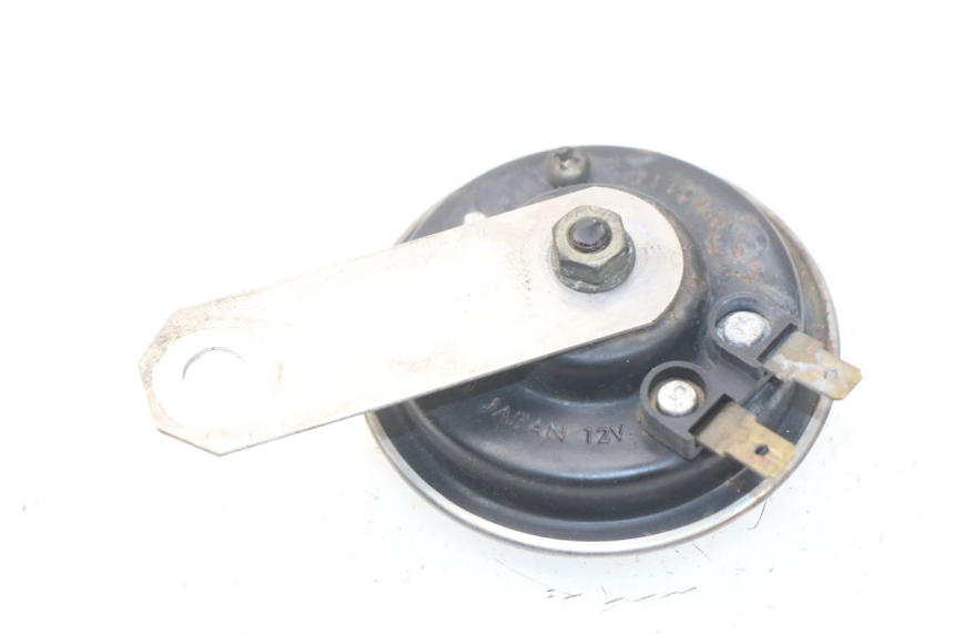 photo de BUZINA SUZUKI SV S ABS 650 (2003 - 2009) - Detalhe da peça