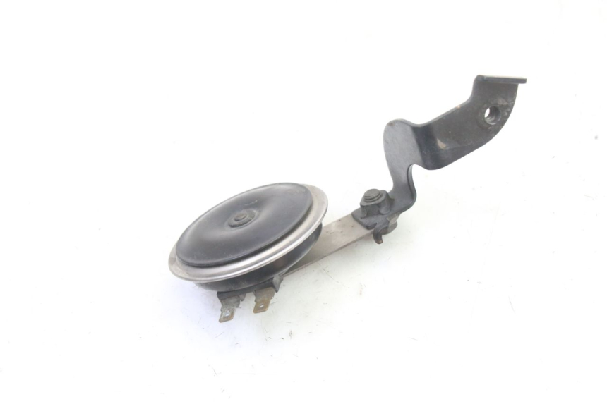 photo de BUZINA SUZUKI SV S 650 (2003 - 2009) - Detalhe da peça