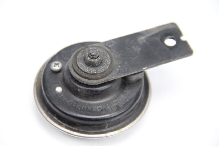 photo de BUZINA YAMAHA TDM ABS 900 (2002 - 2014) - Detalhe da peça