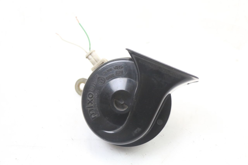 photo de BUZINA YAMAHA TDR DELTABOX 125 (1997 - 2003) - Detalhe da peça
