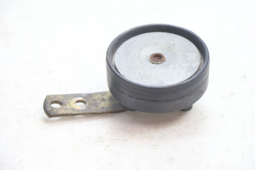 photo de BUZINA PEUGEOT TREKKER 50 (1995 - 2004) - Detalhe da peça