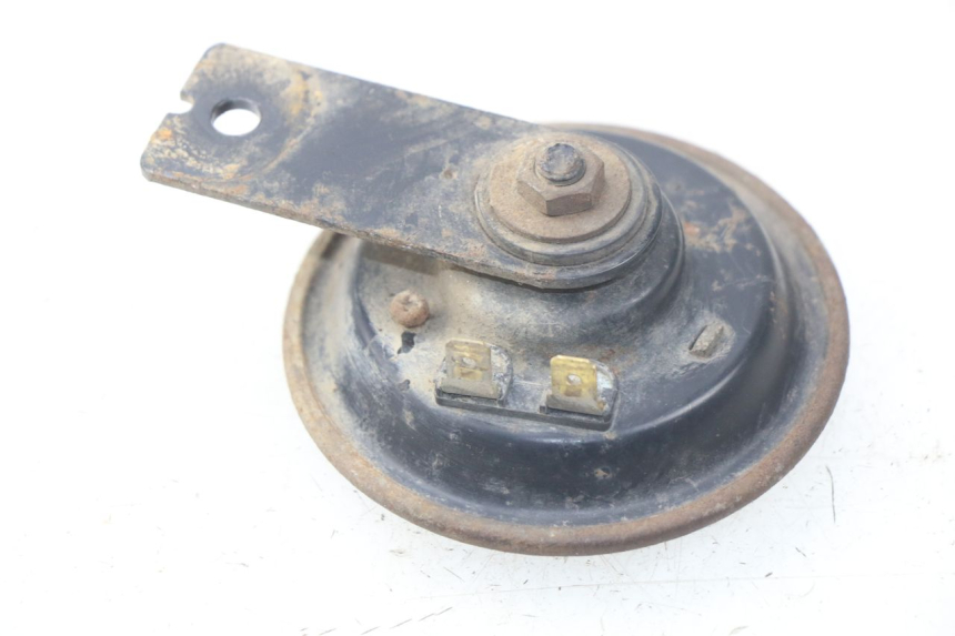 photo de BUZINA YAMAHA TW 125 (1998 - 2002) - Detalhe da peça