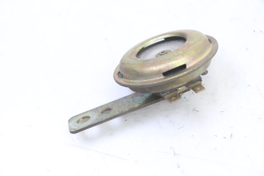 photo de BUZINA PEUGEOT TWEET 4T 50 (2014 - 2019) - Detalhe da peça