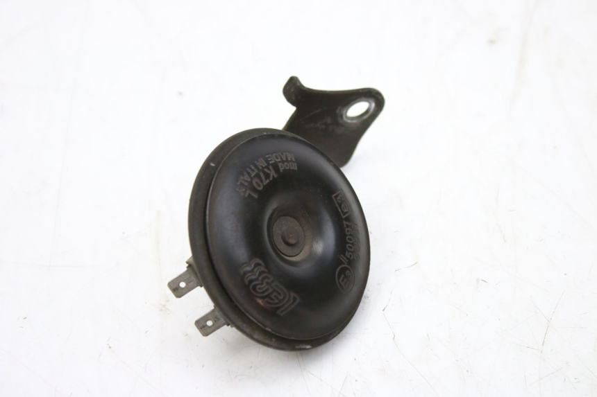 photo de BUZINA SUZUKI UH BURGMAN 125 (2002 - 2006) - Detalhe da peça