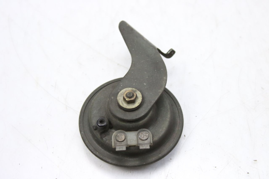photo de BUZINA SUZUKI UH BURGMAN 125 (2002 - 2006) - Ampliação técnica