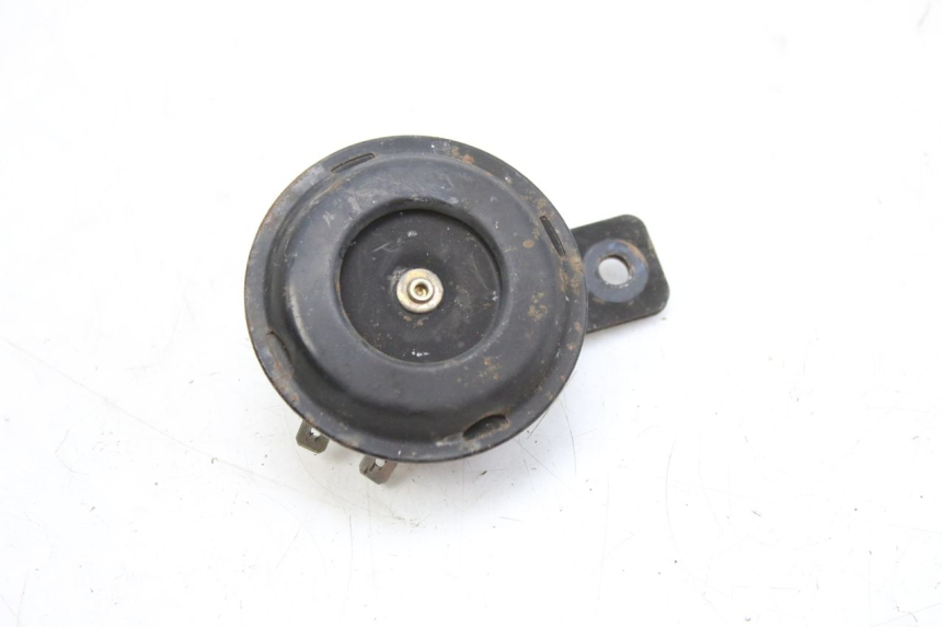 photo de BUZINA PEUGEOT V-CLIC VCLIC 50 (2007 - 2013) - Pontos de fixação