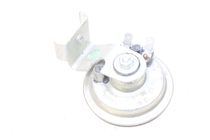 photo de BUZINA PIAGGIO VESPA LX 2T 50 (2005 - 2013) - Detalhe da peça