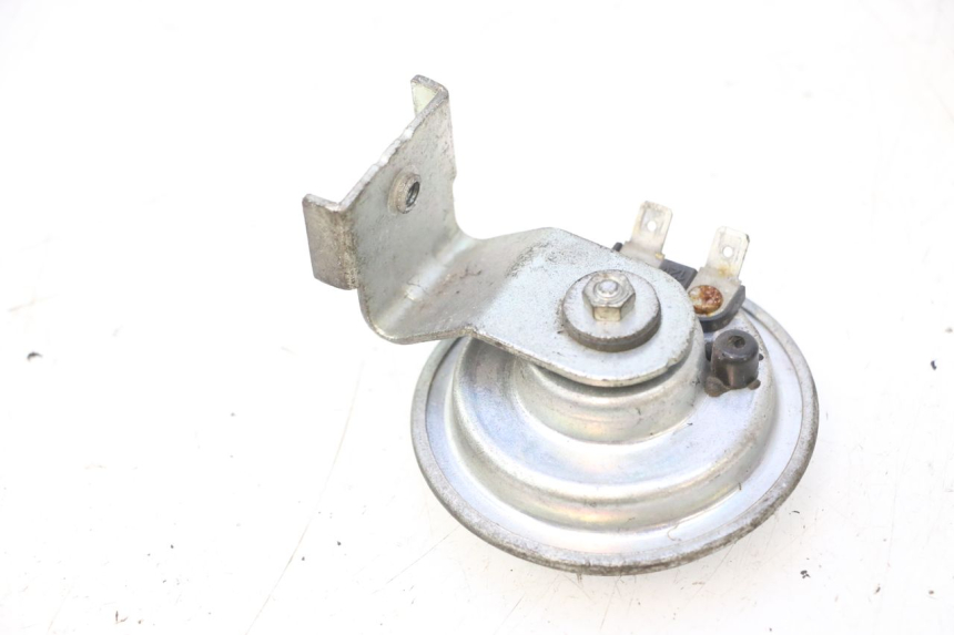photo de BUZINA PIAGGIO VESPA LX 2T 50 (2005 - 2013) - Detalhe da peça
