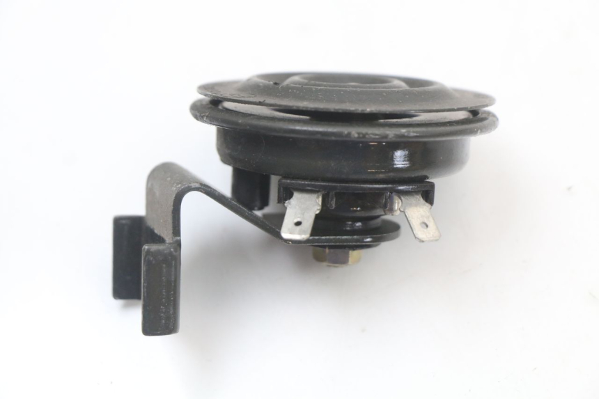 photo de BUZINA PIAGGIO VESPA LX 125 (2005 - 2010) - Detalhe da peça