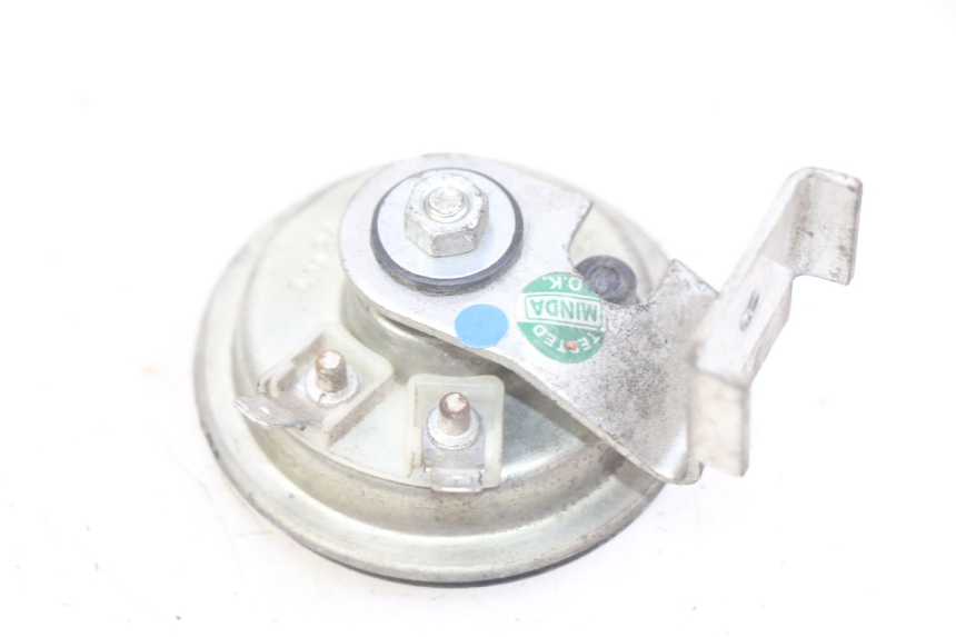 photo de BUZINA PIAGGIO VESPA LXV 125 (2006 - 2009) - Detalhe da peça