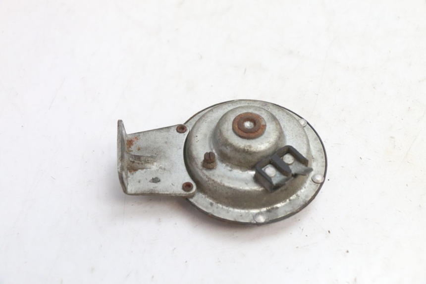 photo de BUZINA PIAGGIO VESPA PK FL 2T 50 (1990 - 1996) - Detalhe da peça