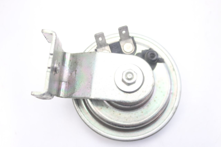 photo de BUZINA PIAGGIO VESPA S 2T 50 (2007 - 2014) - Detalhe da peça