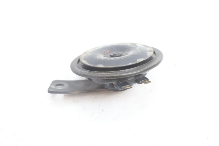 photo de BUZINA HONDA VFR FI RC46 800 (1998 - 2001) - Detalhe da peça