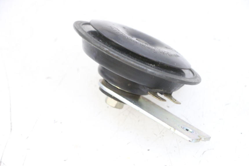 photo de BUZINA YAMAHA XMAX X-MAX 125 (2006 - 2009) - Detalhe da peça