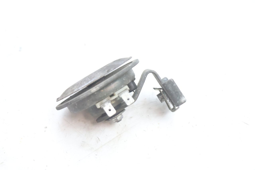 photo de BUZINA PIAGGIO X8 STREET 125 (2006 - 2007) - Detalhe da peça