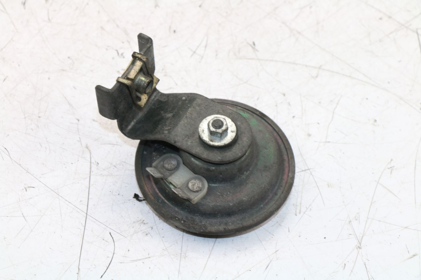 photo de BUZINA PIAGGIO X8 STREET 125 (2006 - 2007) - Detalhe da peça