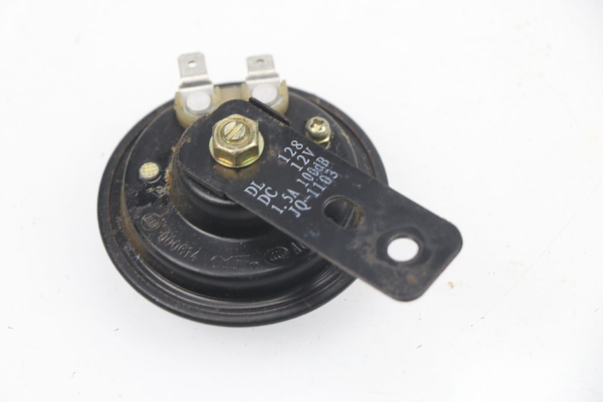 photo de BUZINA RAZZO XENON 4T 50 (2008 - 2012) - Detalhe da peça