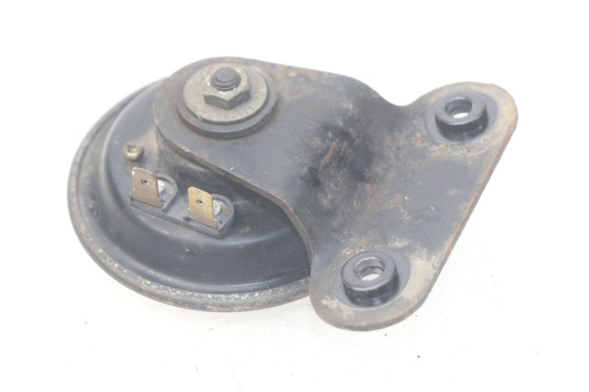 photo de BUZINA SUZUKI XF FREEWIND 650 (1997 - 2003) - Detalhe da peça