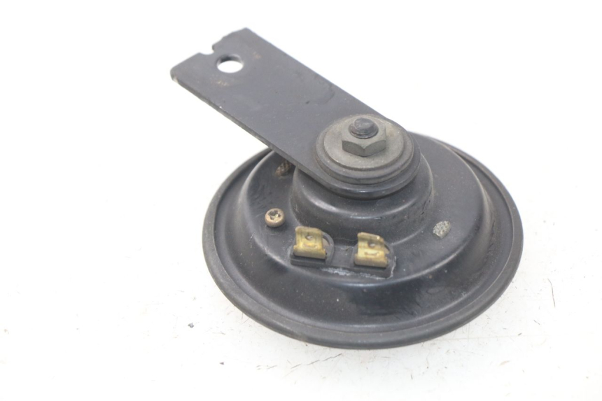 photo de BUZINA YAMAHA XJ600 XJ DIVERSION 600 (1992 - 1997) - Detalhe da peça