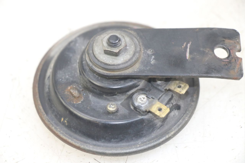 photo de BUZINA YAMAHA XJN DIVERSION 600 (2000 - 2003) - Detalhe da peça