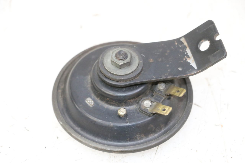 photo de BUZINA YAMAHA XJN DIVERSION 600 (2000 - 2003) - Detalhe da peça