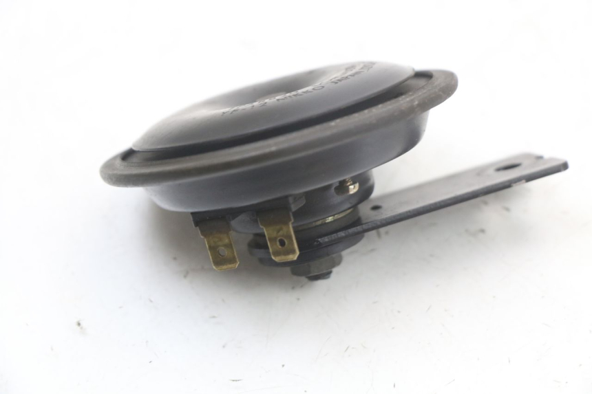 photo de BUZINA YAMAHA XJS DIVERSION 600 (1997 - 1999) - Detalhe da peça