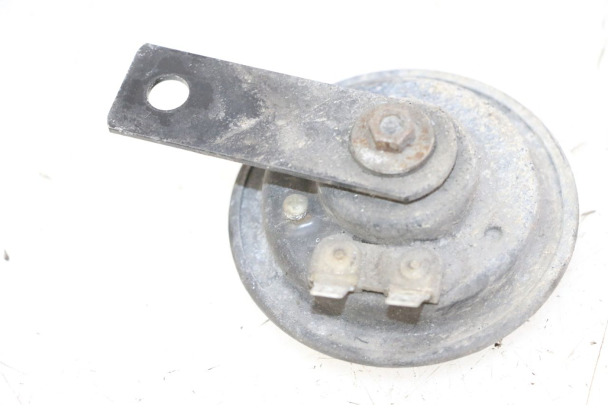 photo de BUZINA HONDA XLV VARADERO 125 (2000 - 2006) - Detalhe da peça