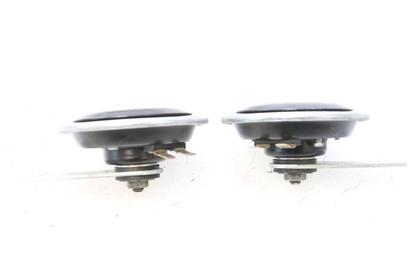 photo de BUZINA YAMAHA XP T-MAX ABS 500 (2005 - 2005) - Detalhe da peça