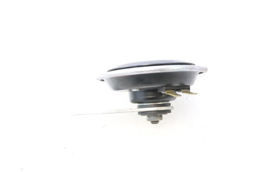 photo de BUZINA YAMAHA XP T-MAX ABS 500 (2005 - 2005) - Ampliação técnica