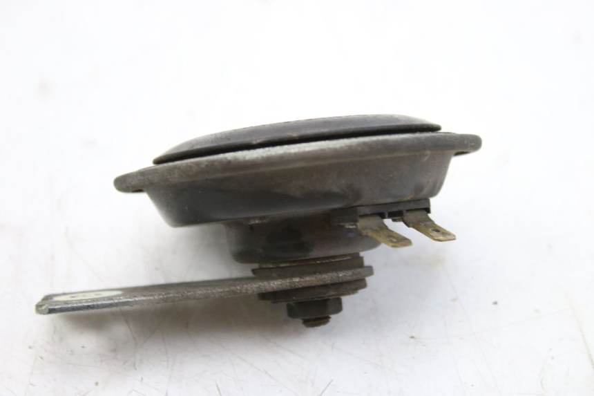 photo de BUZINA YAMAHA XP T-MAX TMAX ABS 500 (2004 - 2007) - Ampliação técnica