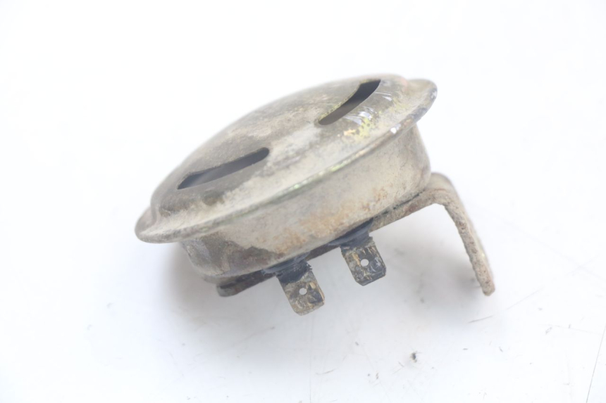 photo de BUZINA PEUGEOT XP6 50 (1997 - 2003) - Detalhe da peça