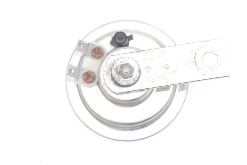 photo de BUZINA YAMAHA XT R XTR 125 (2005 - 2010) - Detalhe da peça