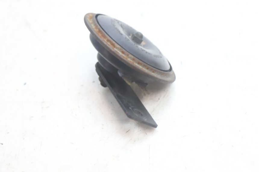 photo de BUZINA YAMAHA XV VIRAGO 535 (1988 - 2004) - Ampliação técnica