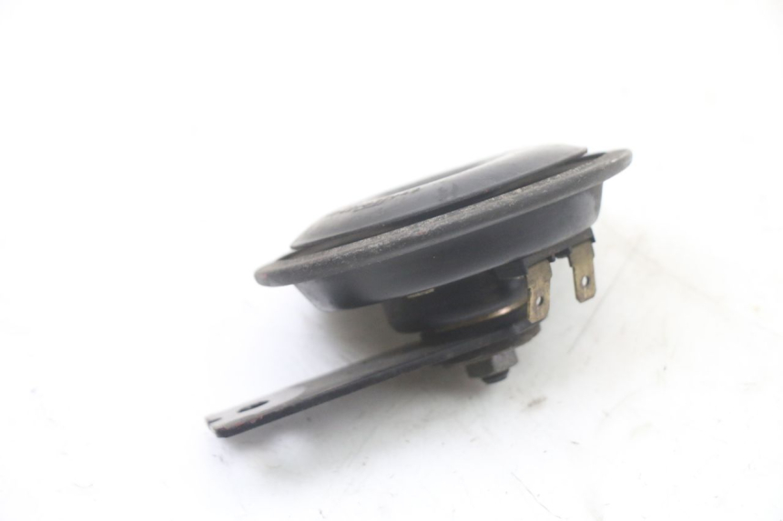photo de BUZINA YAMAHA FZS FAZER 600 (2001 - 2003) - Detalhe da peça