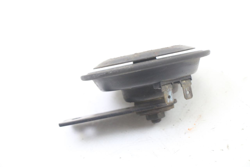 photo de BUZINA YAMAHA FZS FAZER 600 (2001 - 2003) - Detalhe da peça