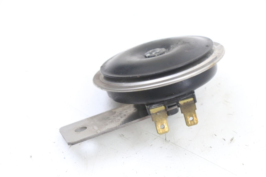 photo de BUZINA YAMAHA TRACER 7 700 (2020 - 2024) - Detalhe da peça