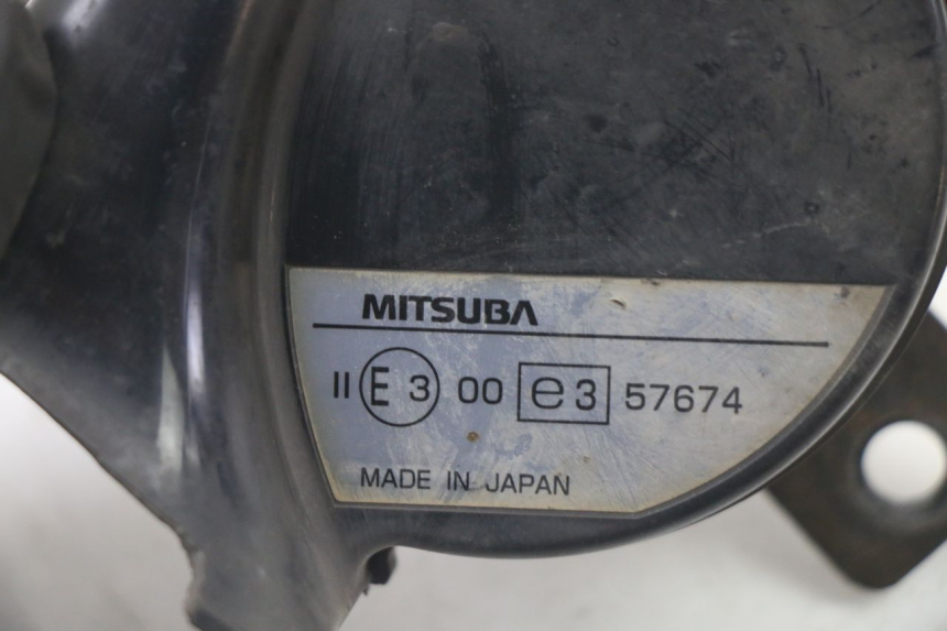 photo de BUZINA YAMAHA X-MAX XMAX ABS 250 (2010 - 2014) - Detalhe da peça