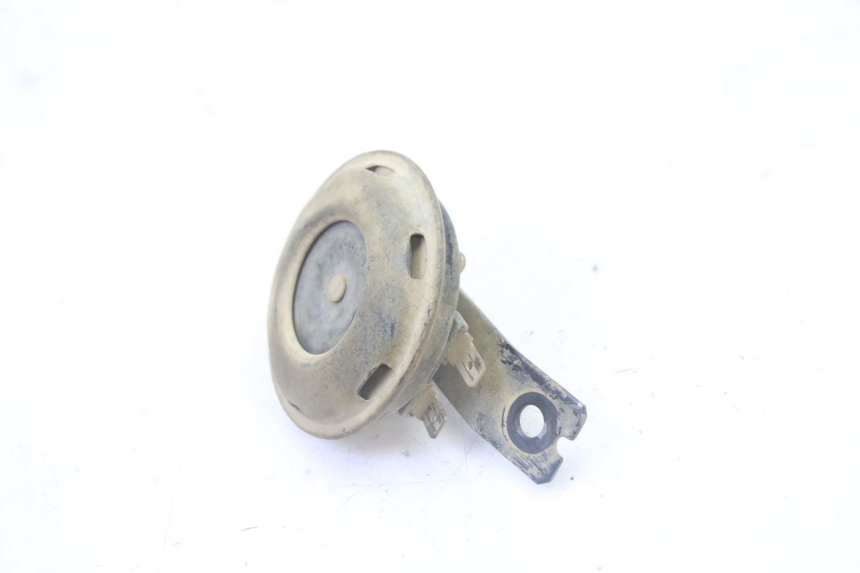 photo de BUZINA YAMAHA YFM GRIZZLY 550 (2008 - 2015) - Detalhe da peça